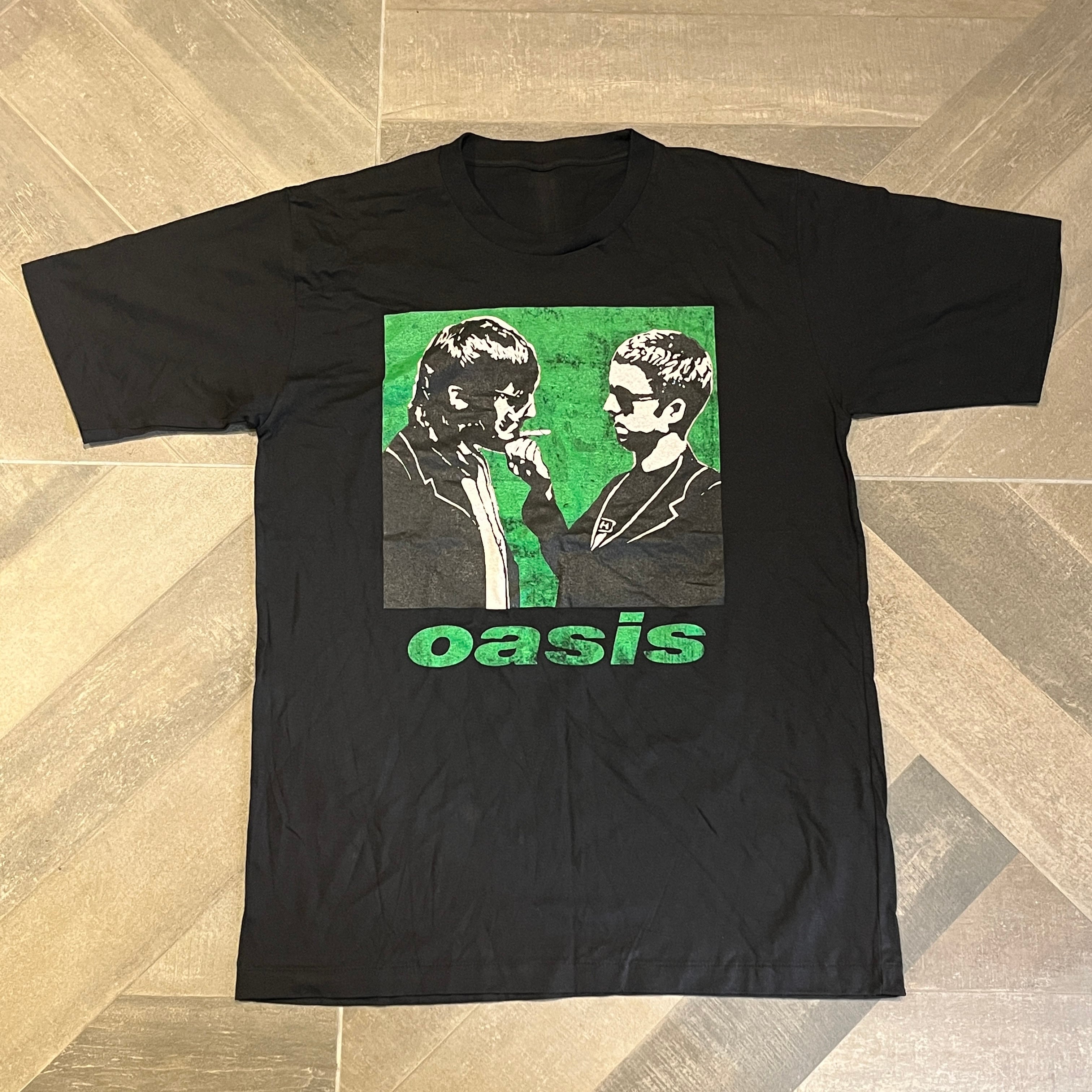 無線衝突