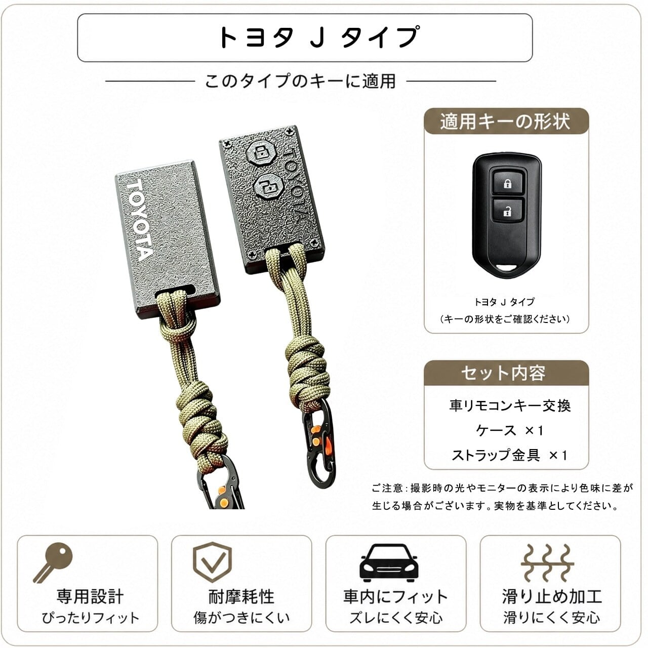 e4312182d39a208807bb416c0c970b