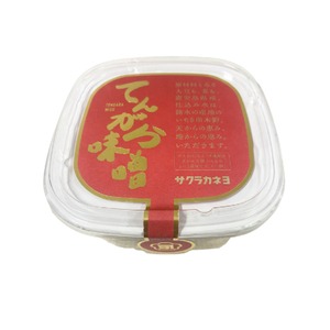 てんがら味噌　850g
