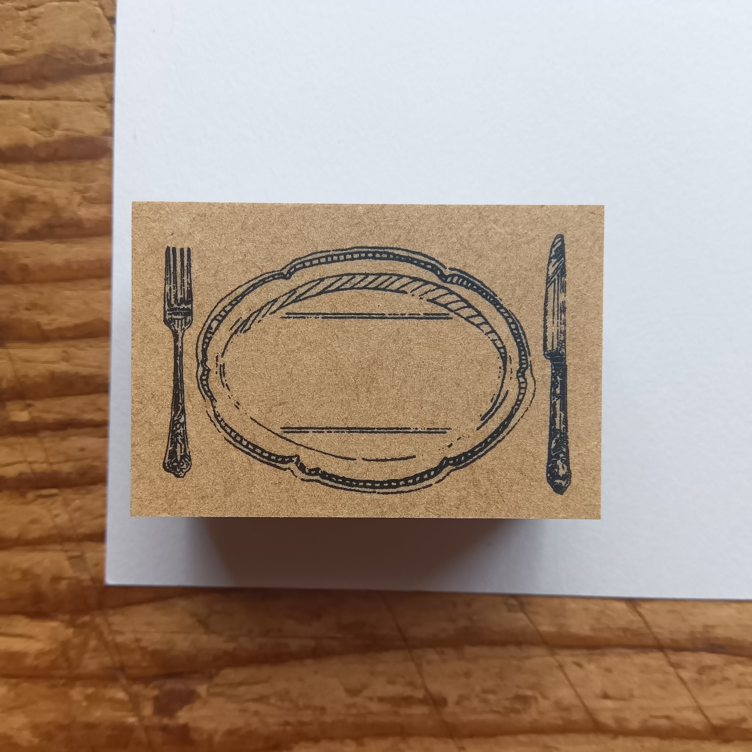 いのうえ彩 | POLKA