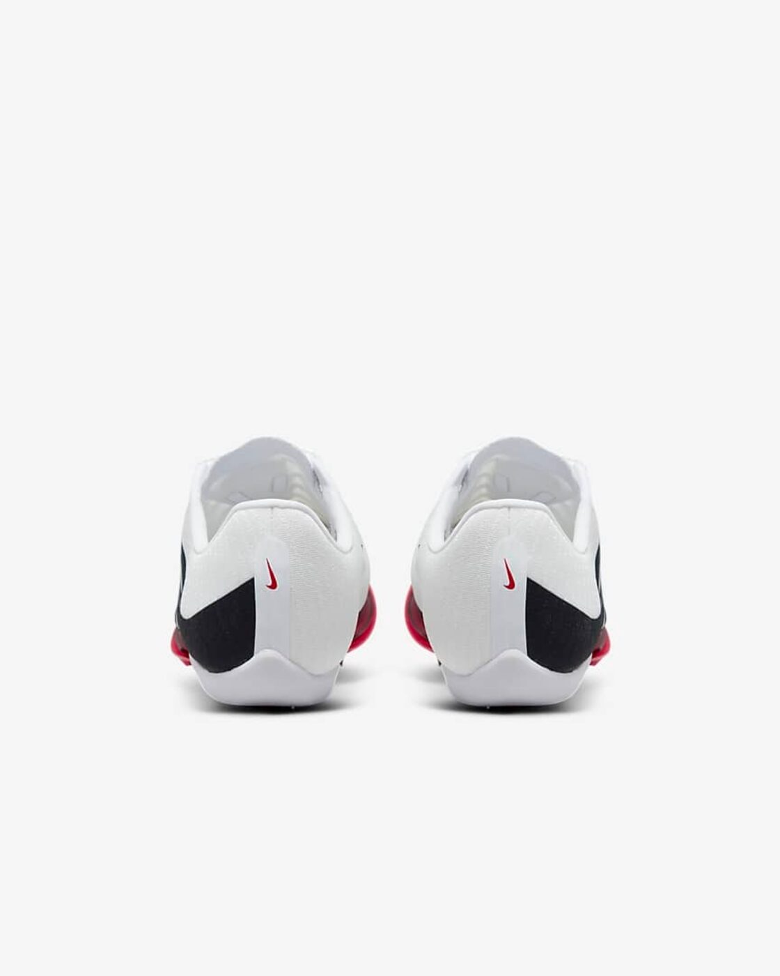 Nike Air Zoom Maxfly More Uptempo ナイキ | Pay ID