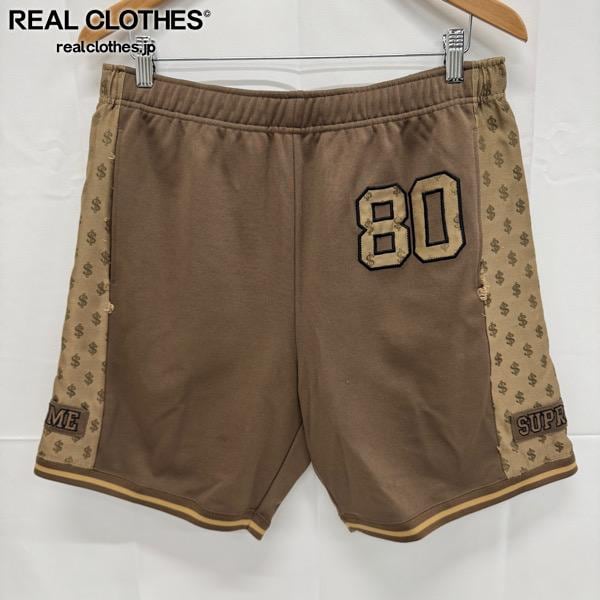 ジャクソン　ポロック　ナンバー231948　size約…107.5×137.5 ジャクソン ポロック ナンバー231948 size約…107.5×137.5 Supreme