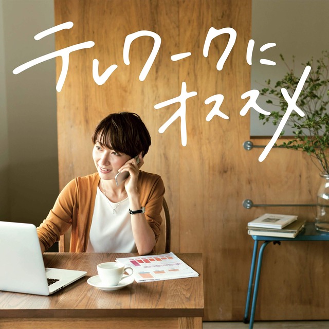 【特価セール】バッファロー マウス 無線 ワイヤレス 静音 5ボタン 【戻る/進むボタン搭載】dpi切替 BlueLED レッド BSMBW325RD