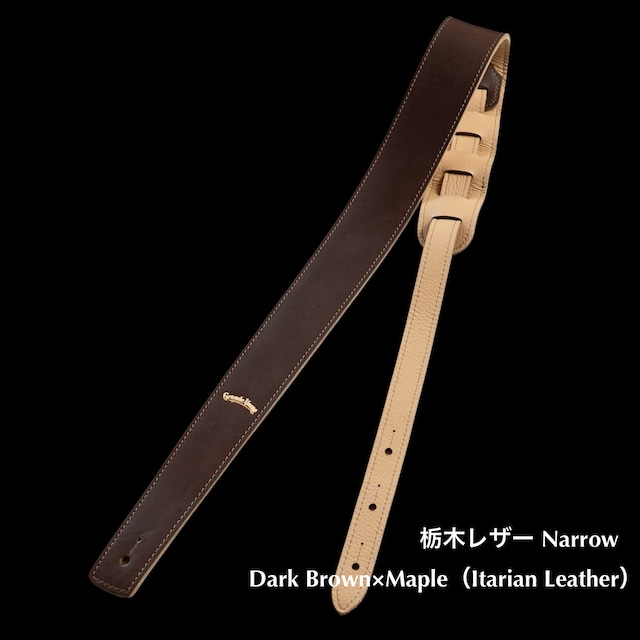 【オーダー専用ページ】