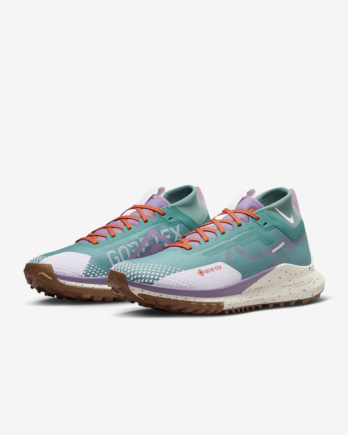 Nike Pegasus Trail 4 GORE-TEX ナイキ | jordan_sneakers