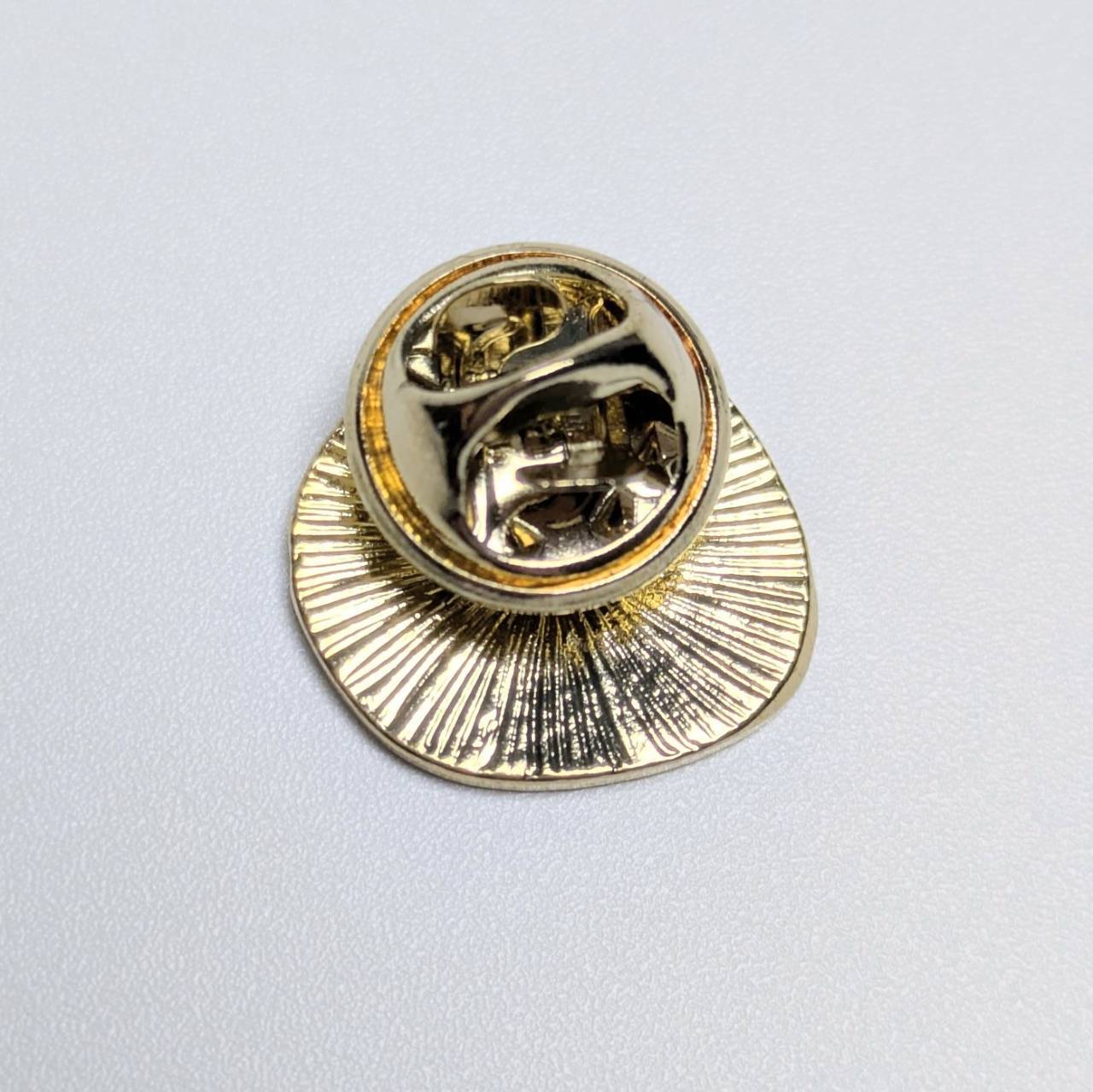 送料無料！ ☆ピンズ PINS☆ピンバッジ 【 Nirvana ( ニルヴァーナ