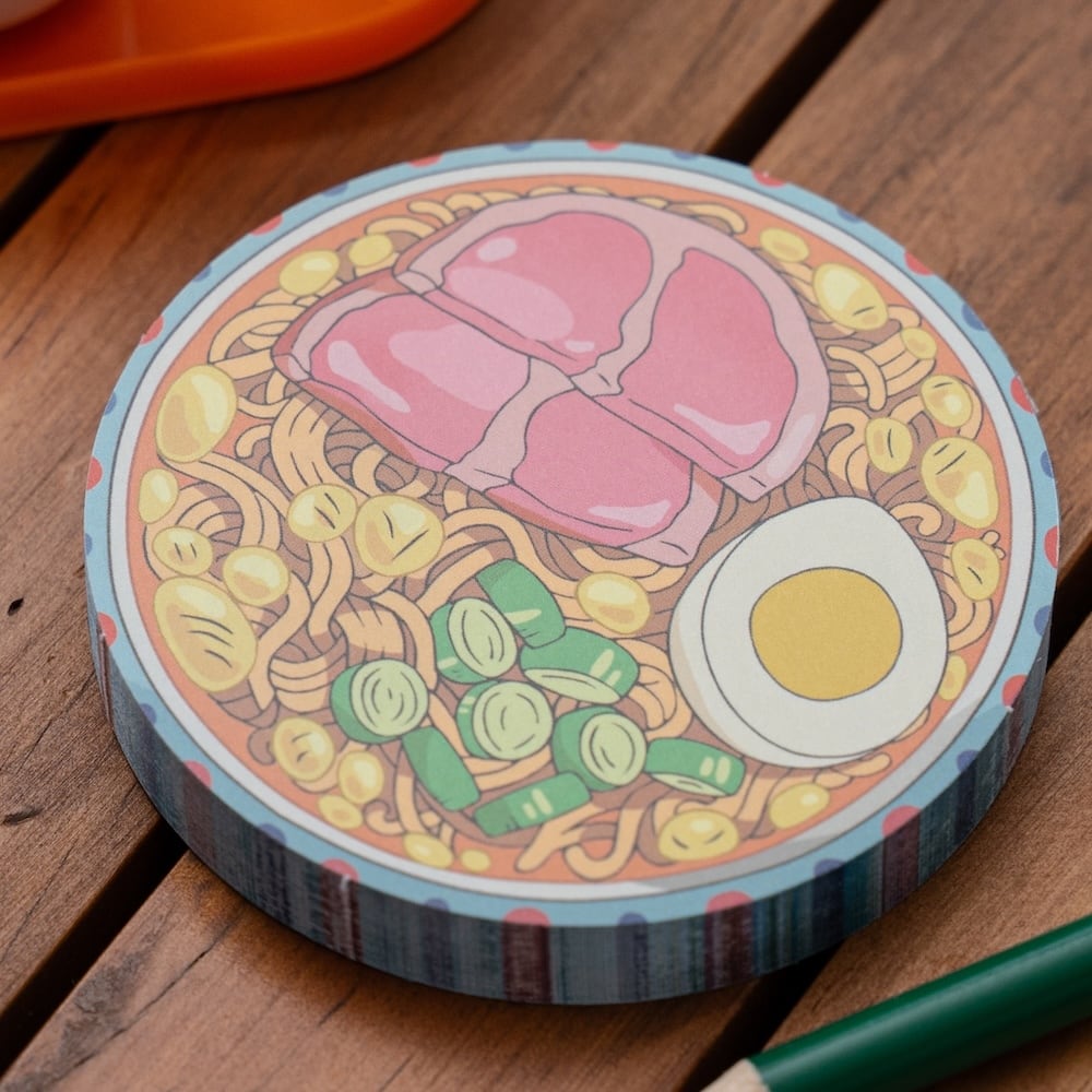 崖の上のポニョ ポニョのバケツ（6321） | すすのこ商店｜ジブリグッズ