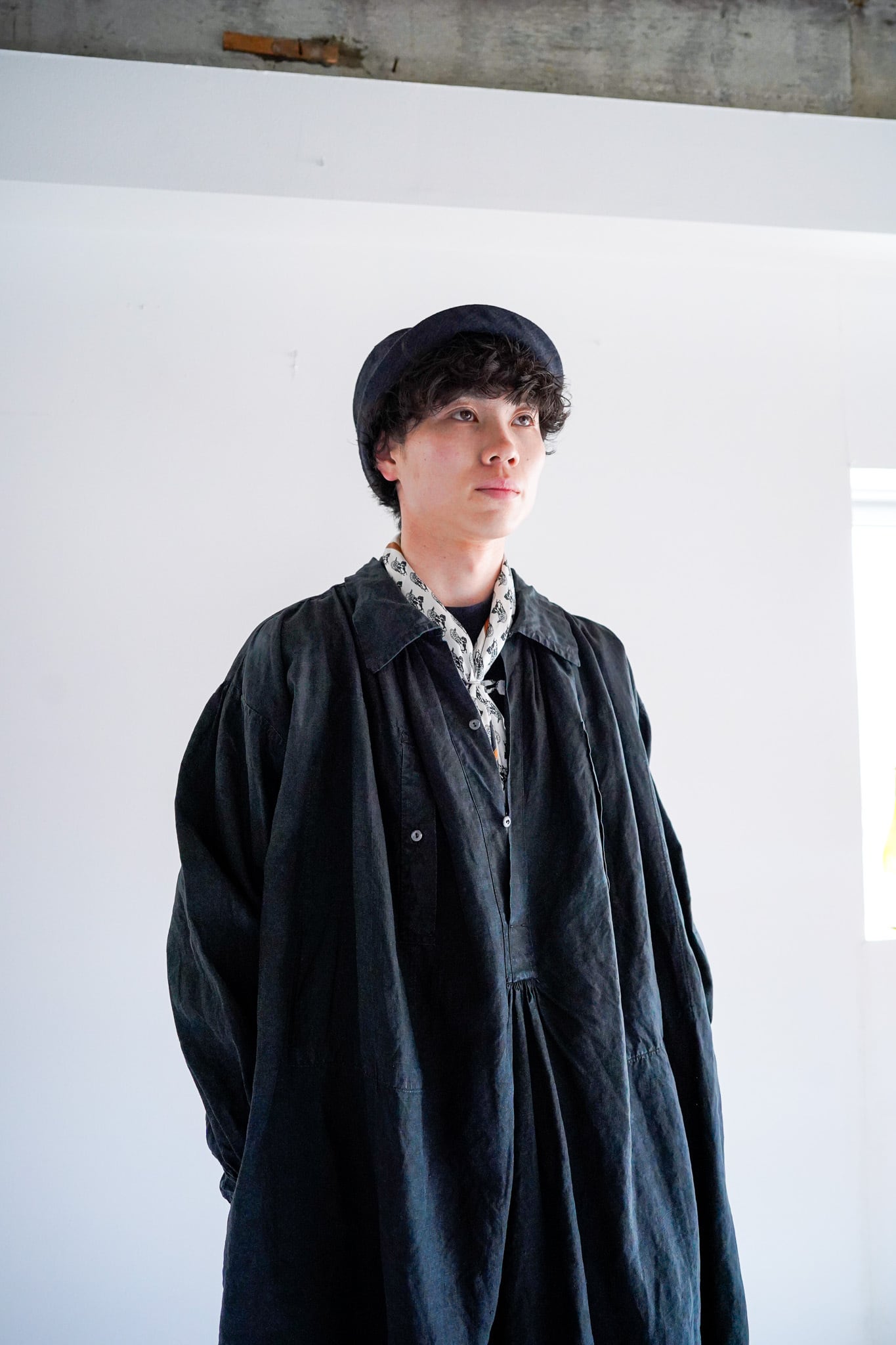 1900-20s】 