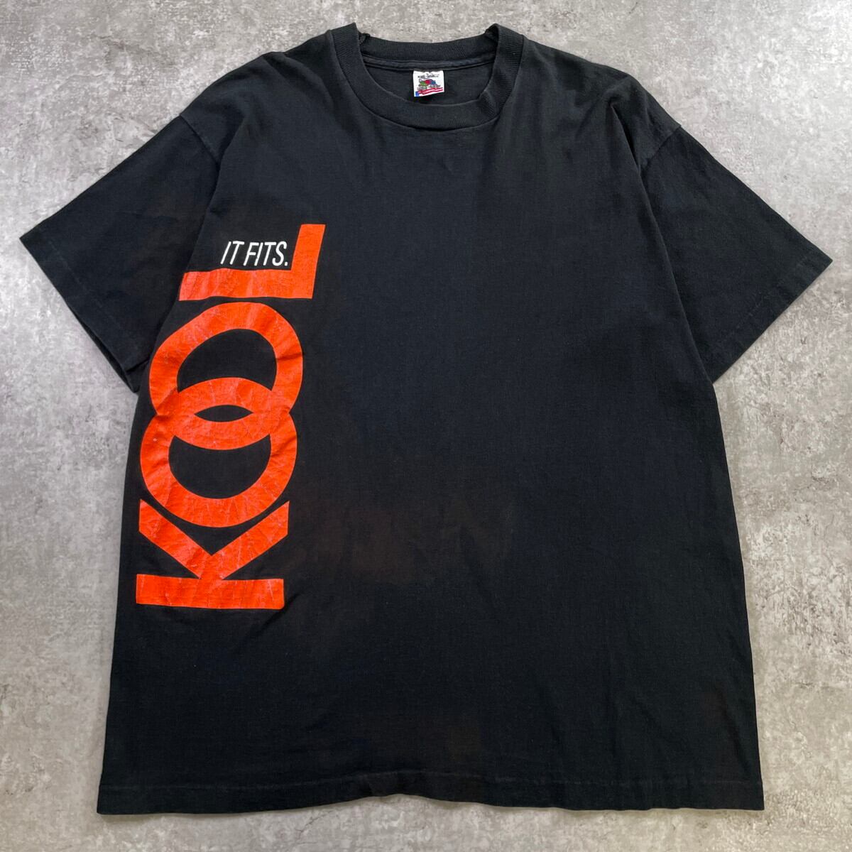 Slipknot スリップノット バンドTシャツ メンズXL 古着 バンT シングル