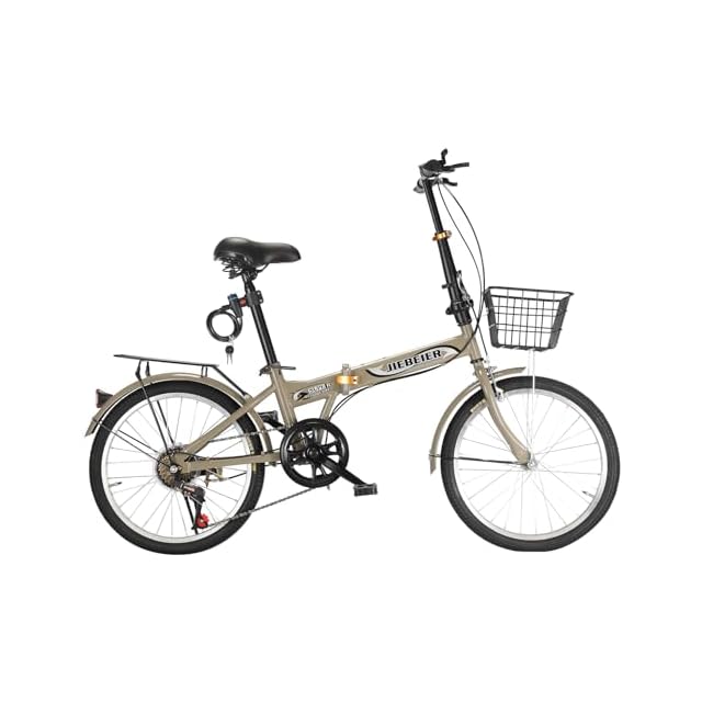 BORN X RAISED & Mister Cartoon & THRONE CYCLES 29inch BMX | Pay ID