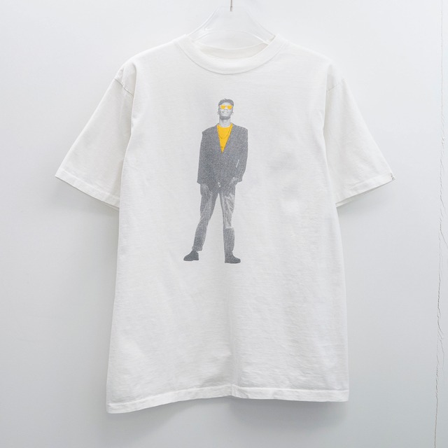 Special ED " Legal " Fade Tag XL【A1-146】