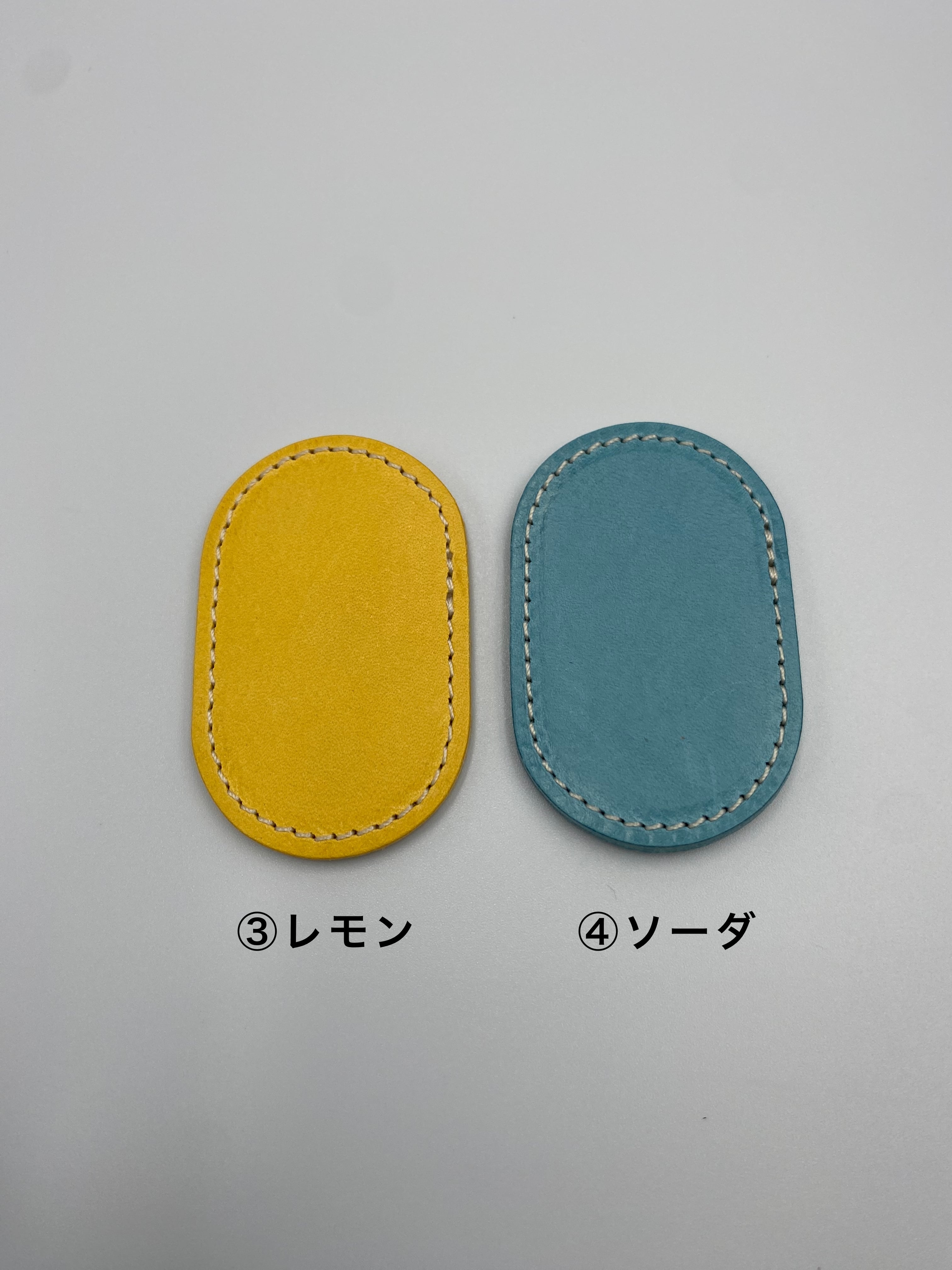 ロッカーキーホルダー（デイゴくん）レーザー彫刻 | Taira