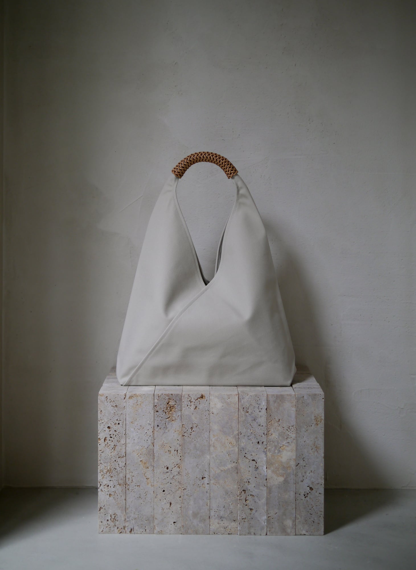 KAMARO'AN | physis (ピュシス)