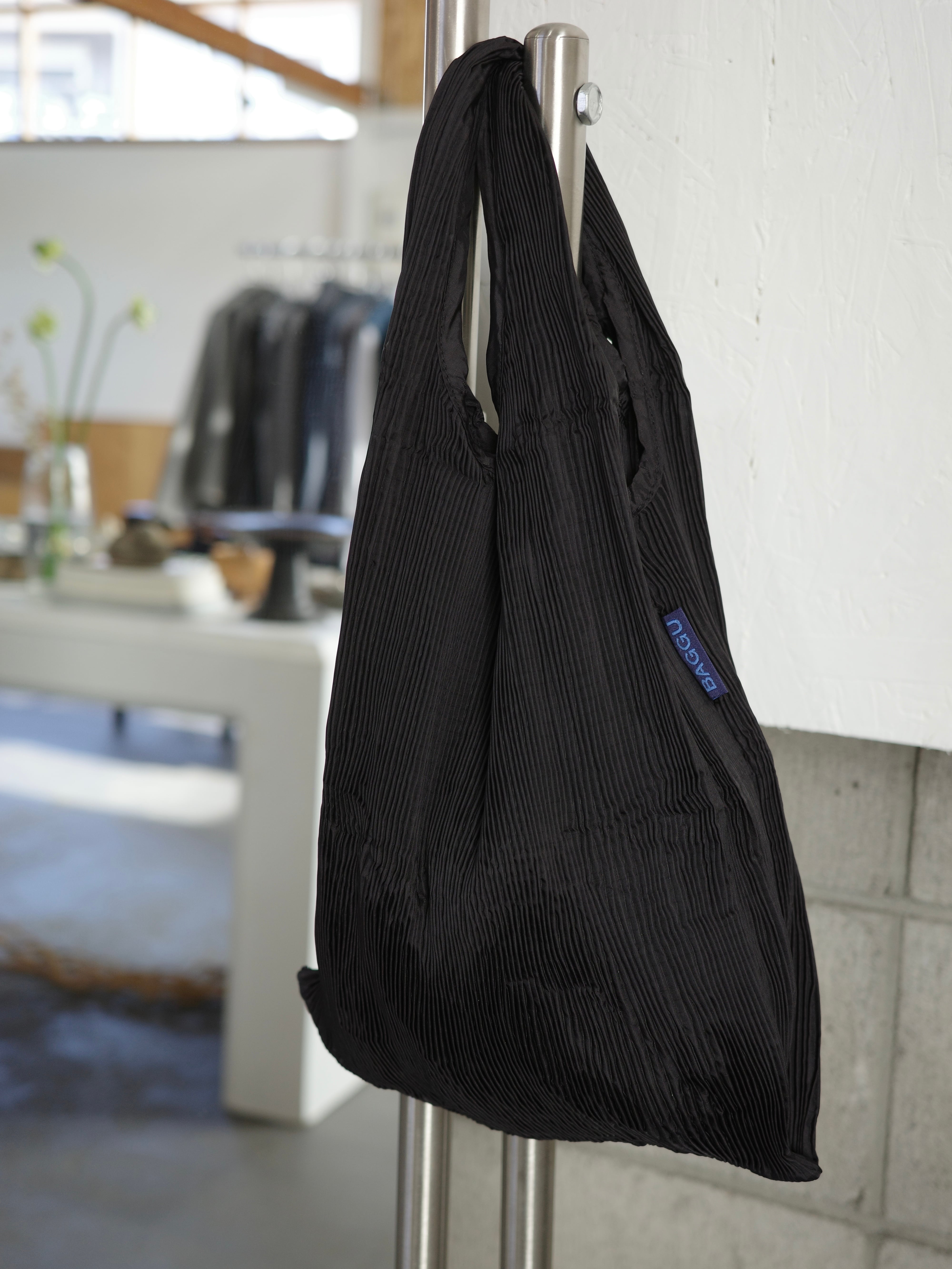 BAGGU】small sling bag | CherLife
