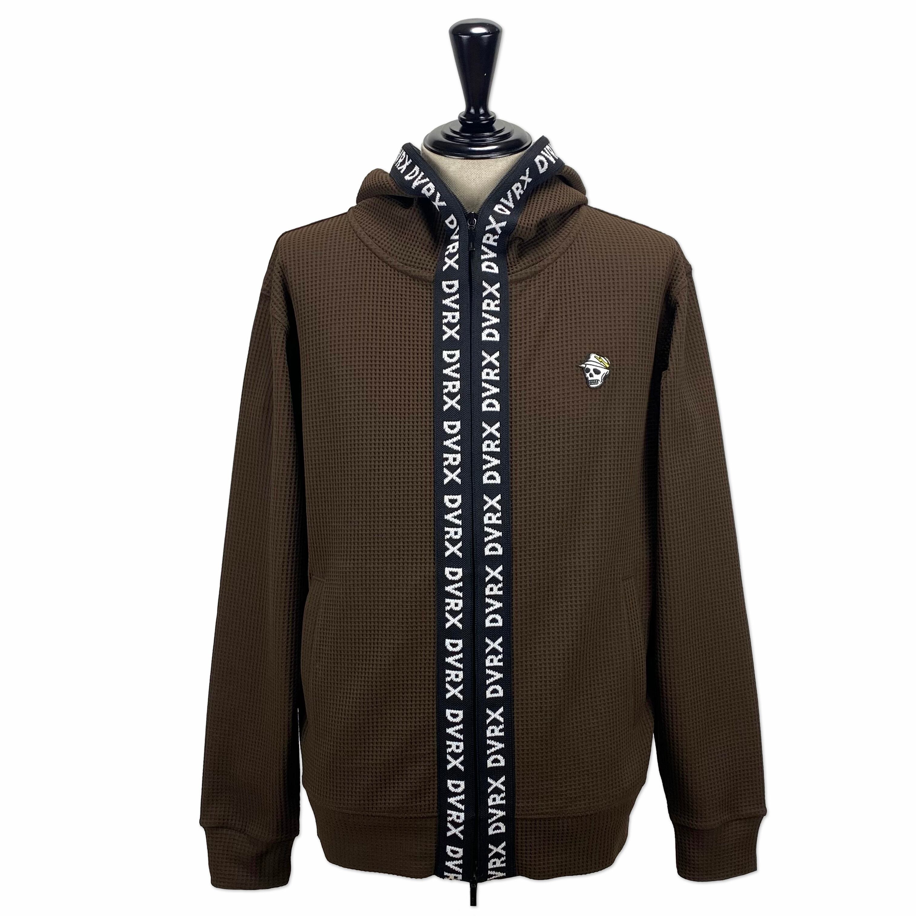 ARC’TERYX GAMMA AR POLARTEC FLEECE BROWN ARC'TERYX】アークテリクス『GAMMA AR フリースジャケット』メンズ 1