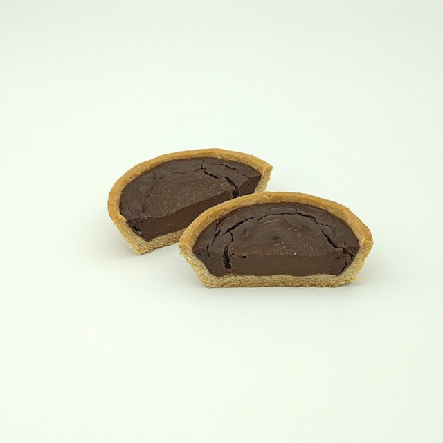 濃厚ショコラ　10個入り　冷凍便