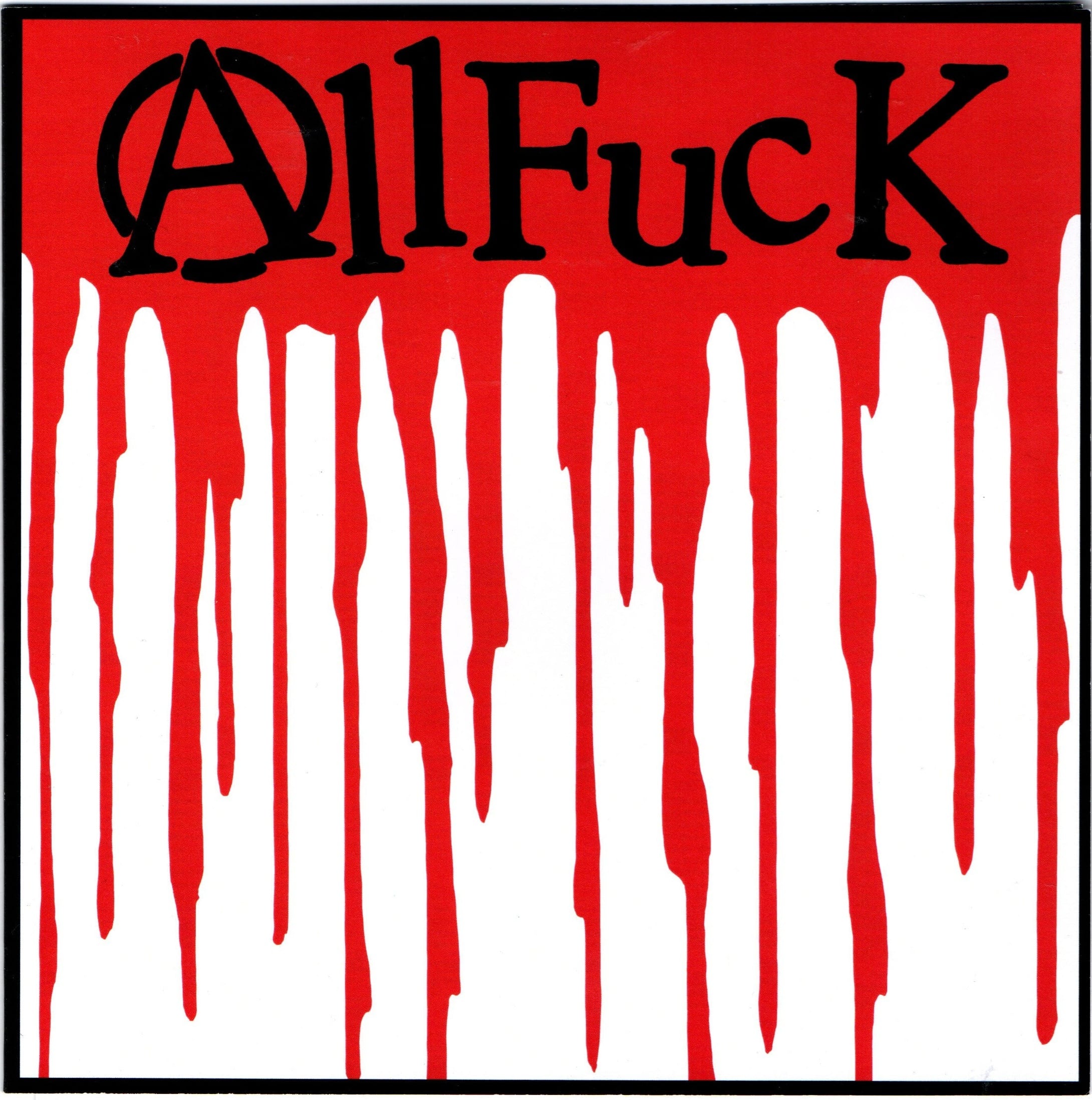 7EP | RECORD SHOP MISERY