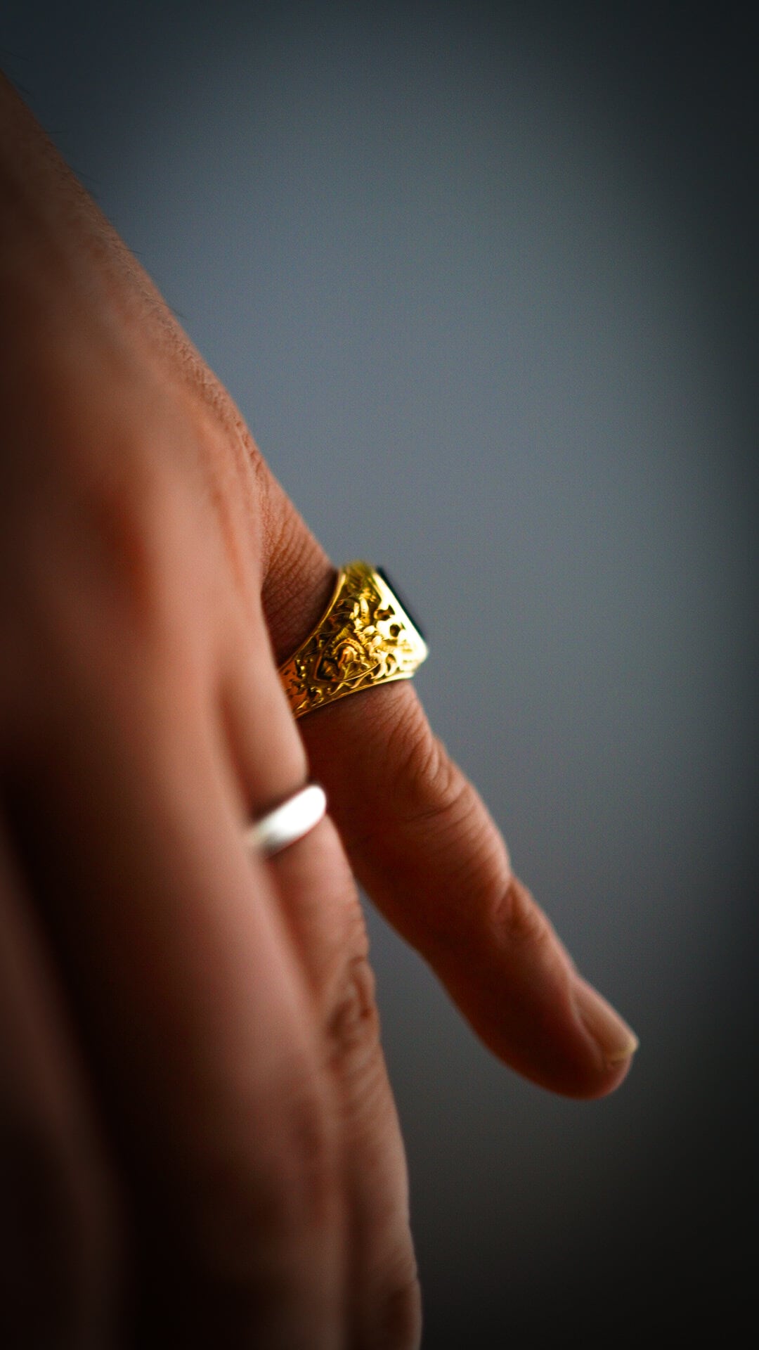 SPECIAL / 1921】TIFFANY&Co. ティファニー 米軍 U.S. Military SPECIAL / 1921】TIFFANY&Co. ティファニー 米軍 U.S. Military