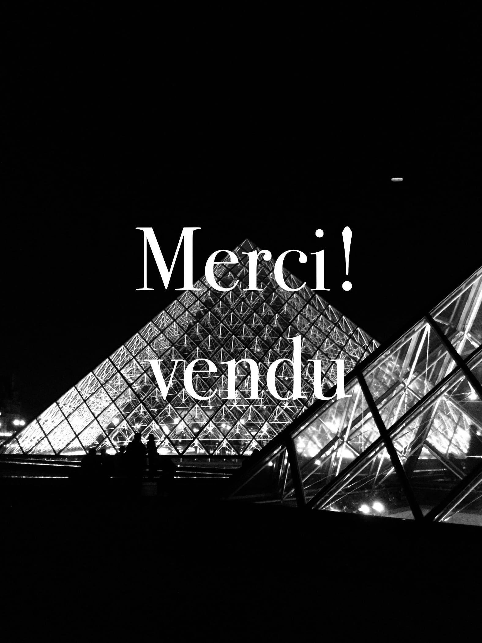 アンティークポストカード heureux anniversaire ヒヤシンス スノードロップ フラワー フランス 額装 インテリア