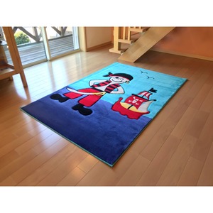 KIDS  collection3 0104