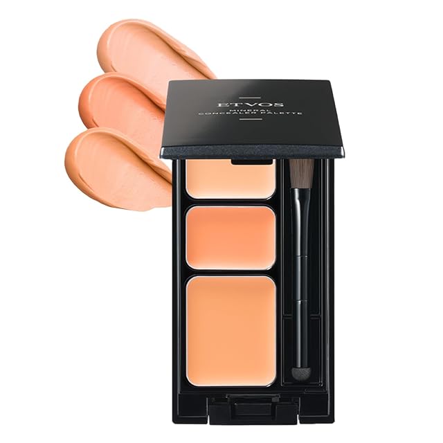 VERUNAエクソソームBBファンデーション | Pay ID