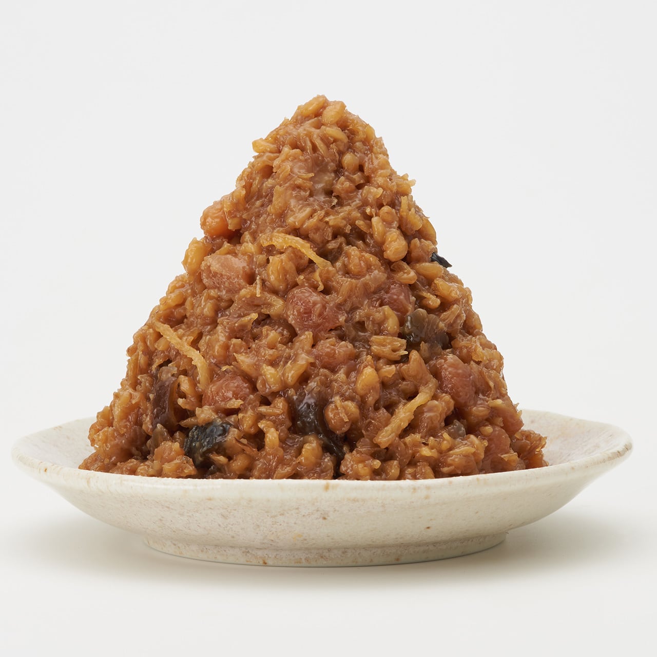 金山寺みそ 500g | 蔵乃屋オンラインショップ