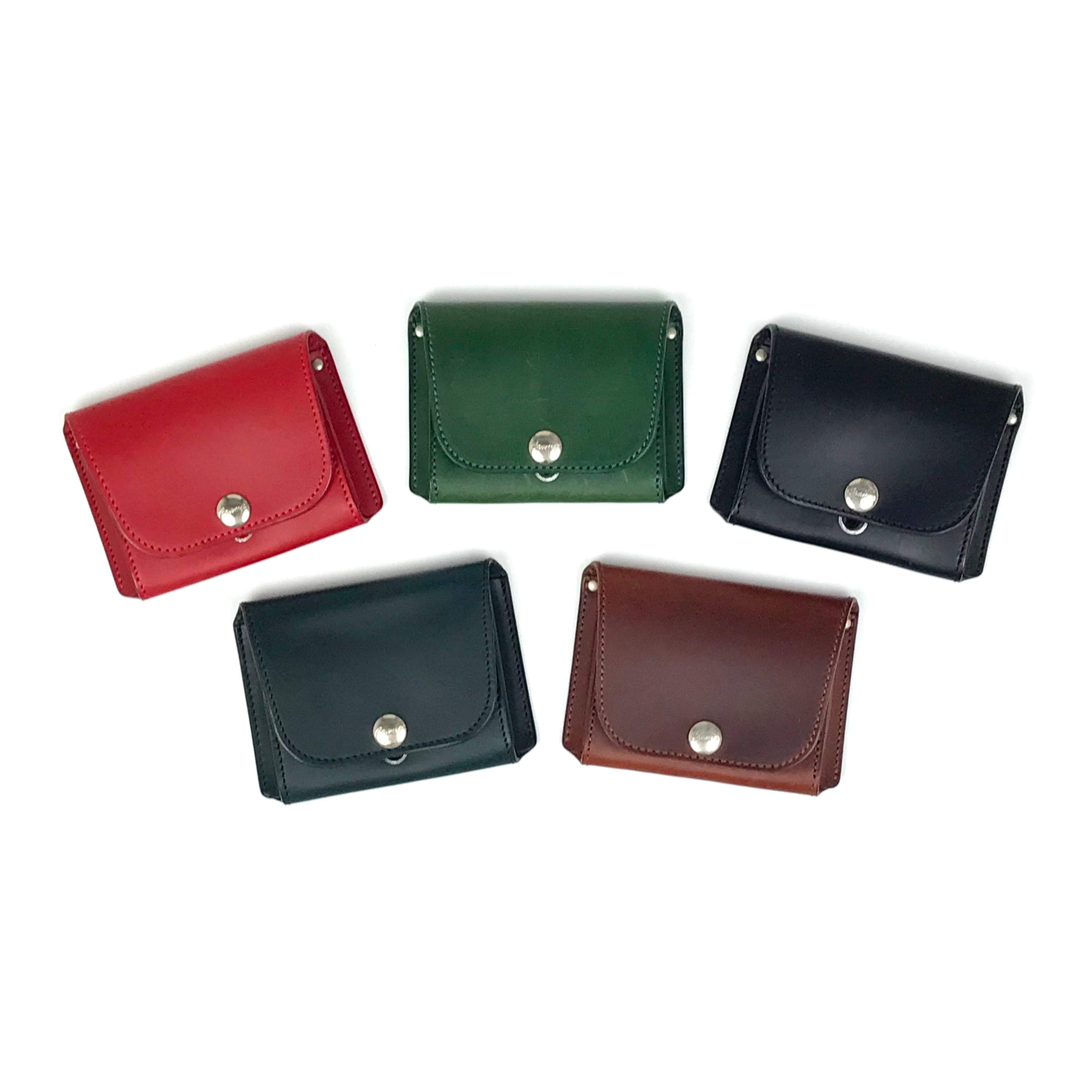 Cramp - | OR GLORY BASE