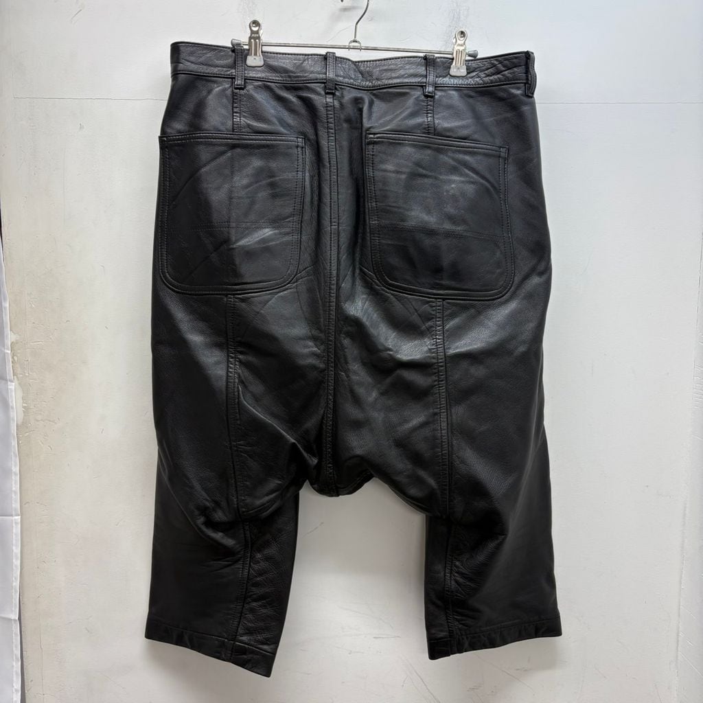 COMME des GARCONS HOMME PLUS コムデギャルソンオムプリュス 13AW