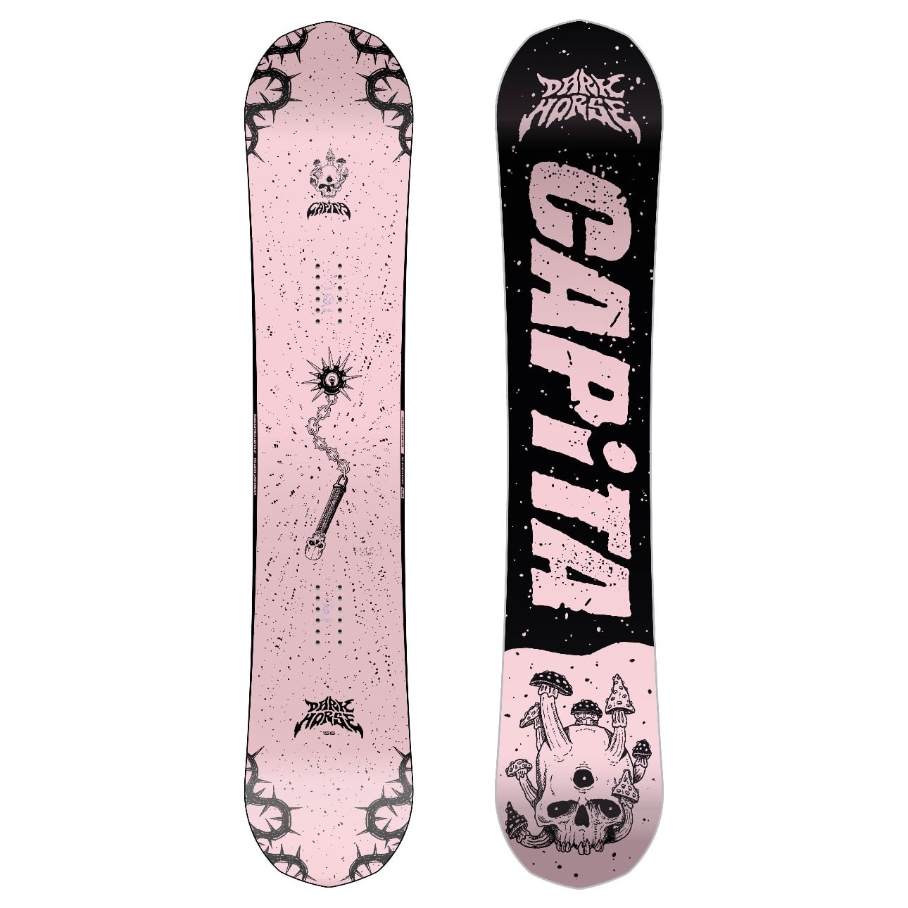 CAPITA | sportsbomber