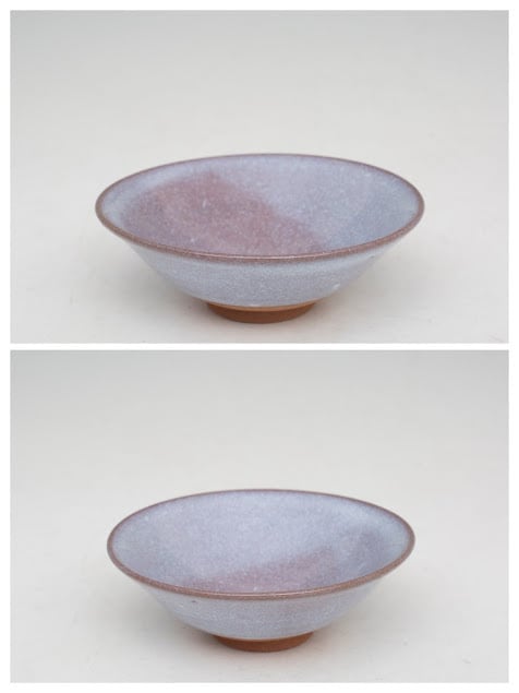 短冊箱 茶道具 揃い お点前セット 抹茶碗 棗 香合 建水 茶杓 水指