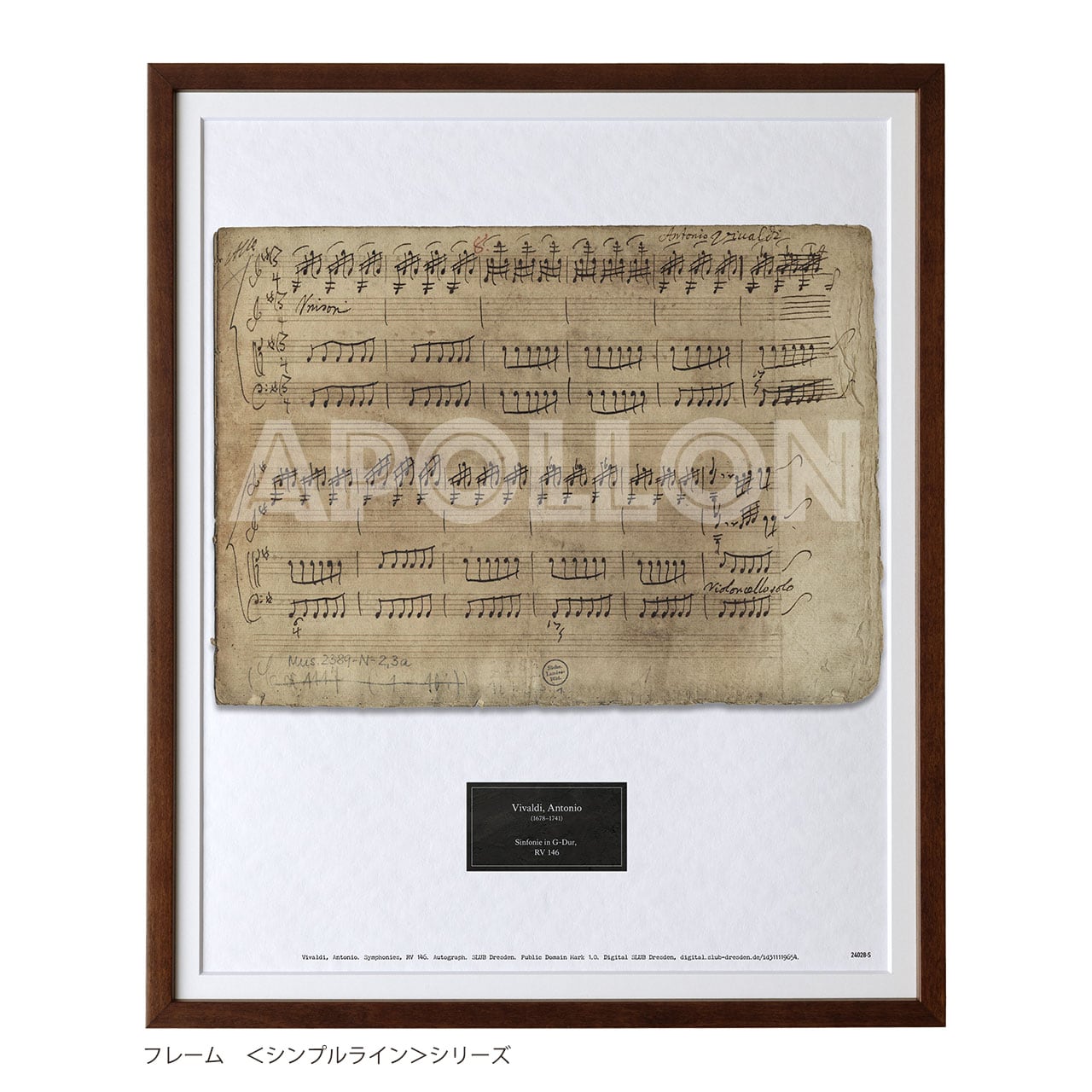 e43a4030790f2039410a6fede44f2c