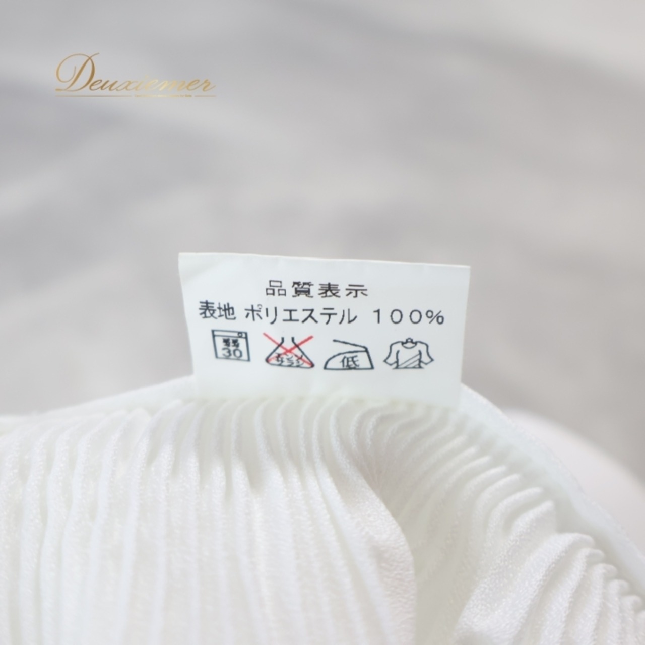 フォークダンス 衣装 スカート ホワイト系 ナロッドニー 刺繍 花柄 チロリアン チロルスカート プリーツ 白 赤 緑 橙 NARODNI 爽やか かわいい フラワー ダンス衣装 イベント 練習 レッスン スカラップ レッド系 オレンジ系 グリーン系