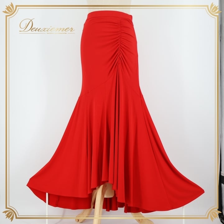 TAKA DANCE | ダンス 衣装 deuxiemer