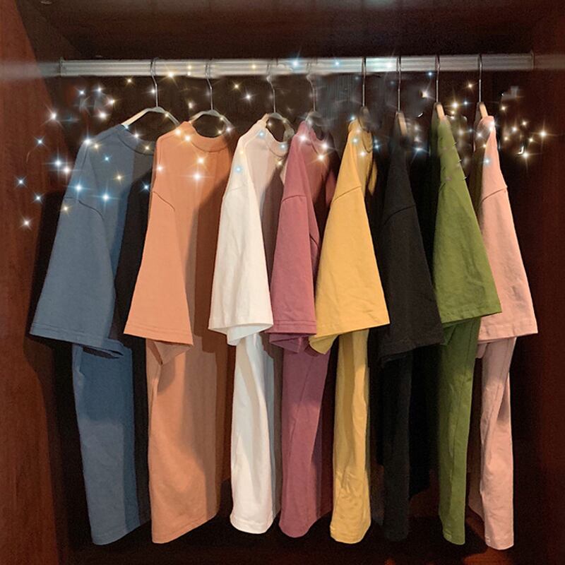 シャツ トップス サマールーズTシャツ 夏物 スーパーモール6502666856