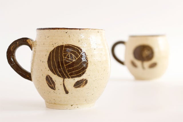 ニシクミ | うつわと暮らし｜M's homelife（エムズホームライフ）