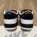 ×TIGHTBOOTH SB DUNK LOW PRO FD2629-100