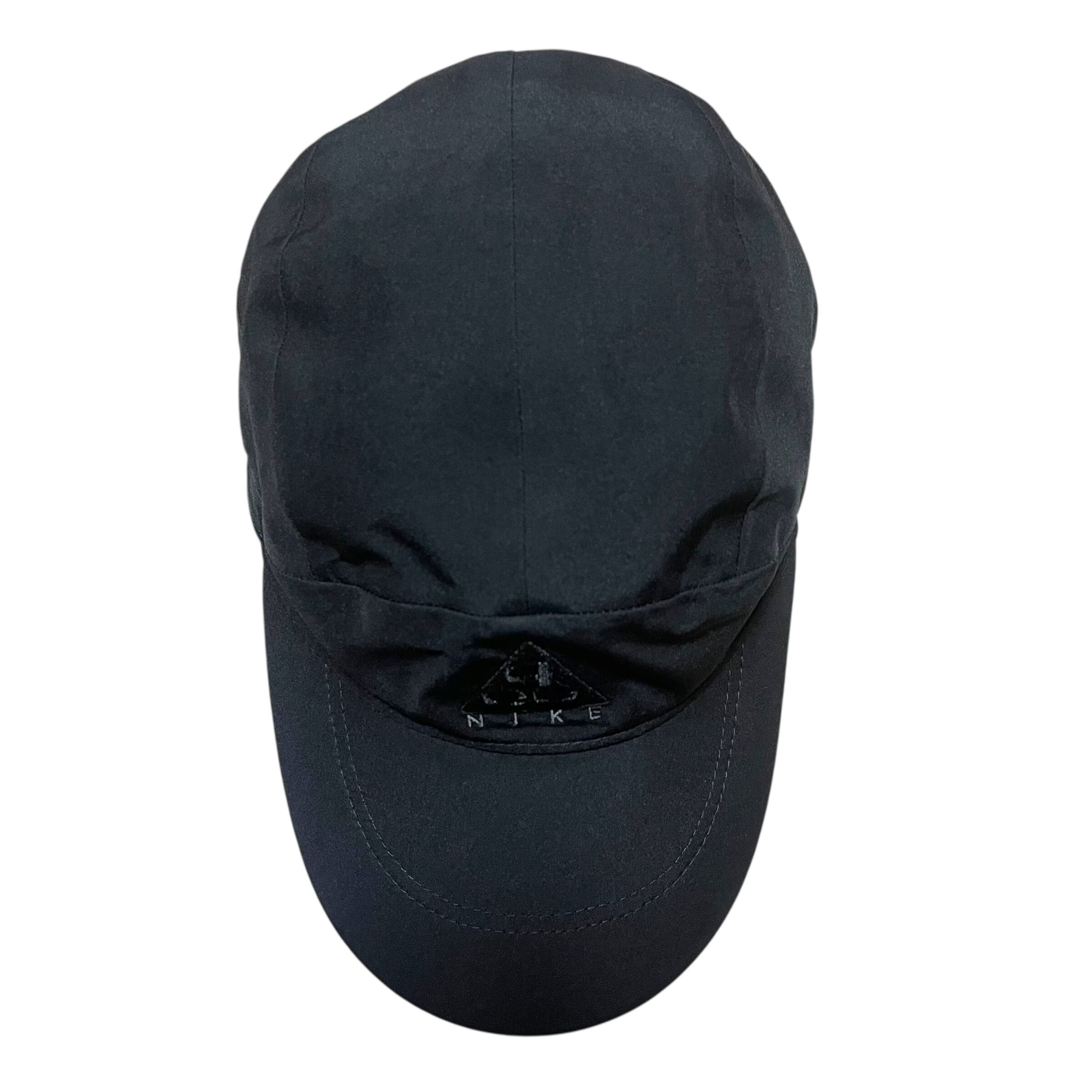 ランクA】NIKE ACG GORE-TEX INFINIUM TAILWIND CAP | TENTO.