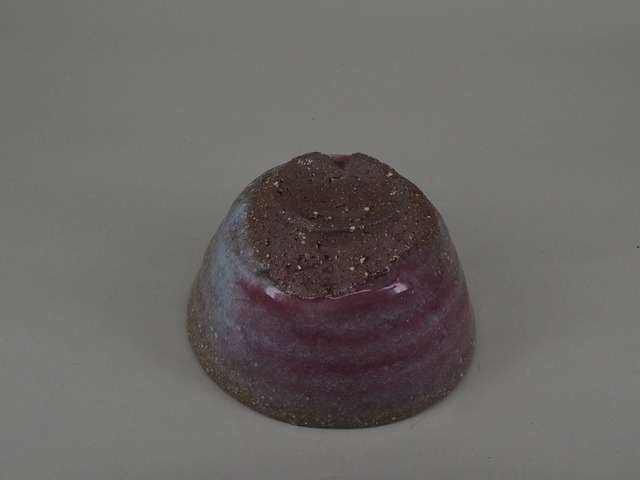 抹茶茶碗　箱なし