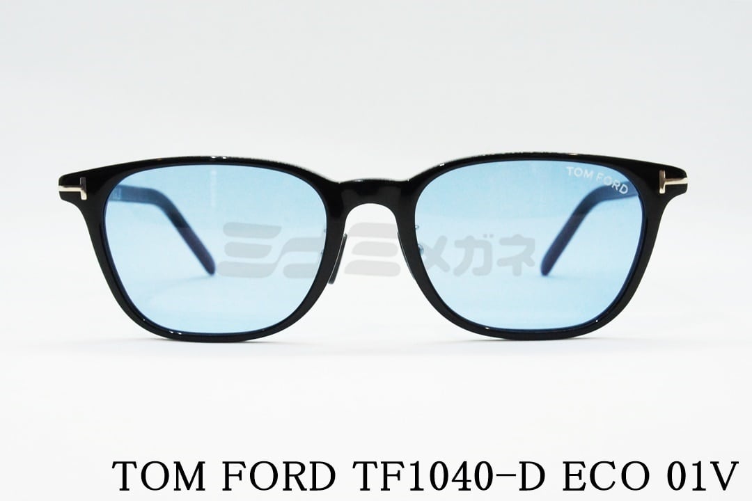 定価5万　TOM FORD サングラス TF676-F アジアンフィット結構厳しいです