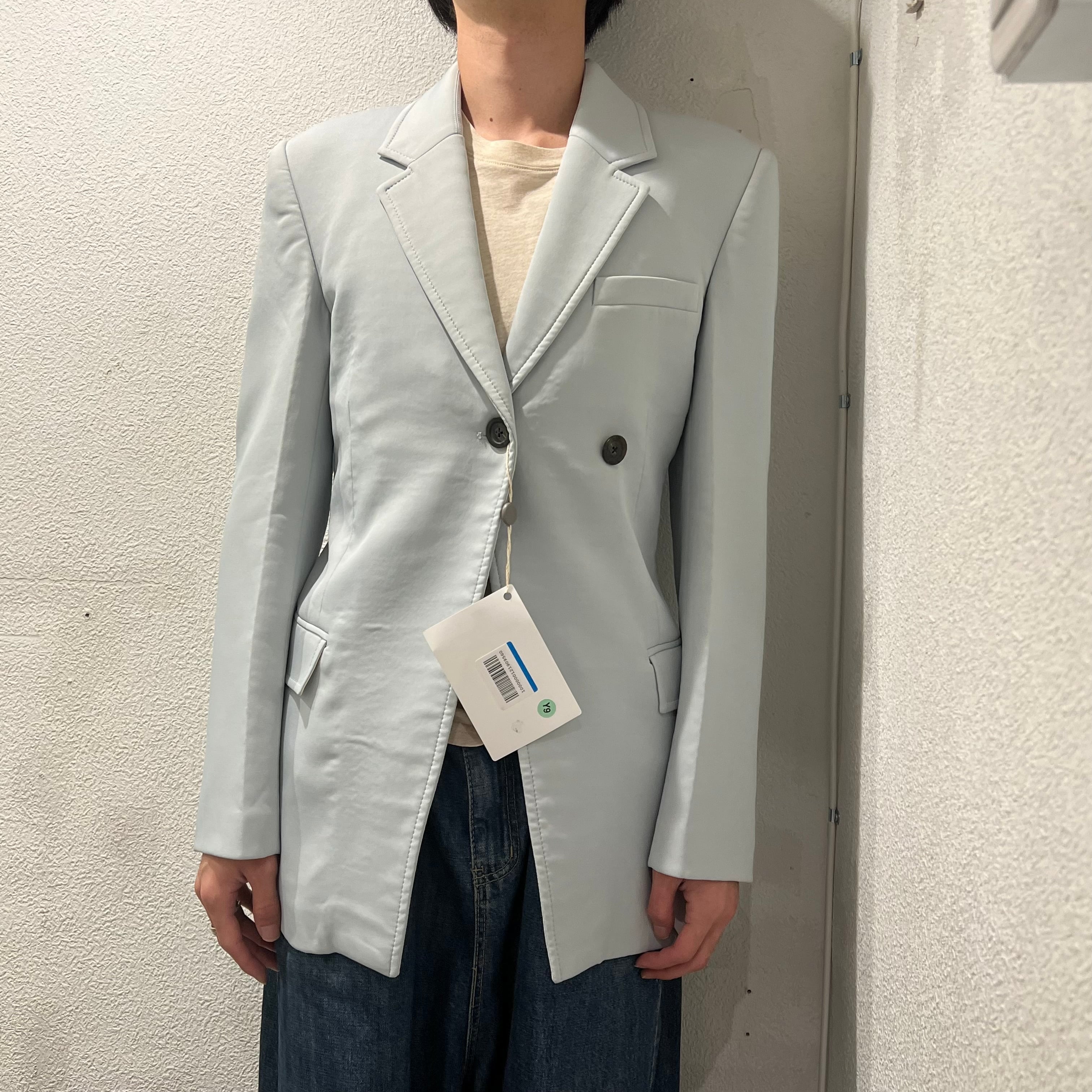 Peter Do ピータードゥ 20SS PD-SS20-509 テーラードジャケット