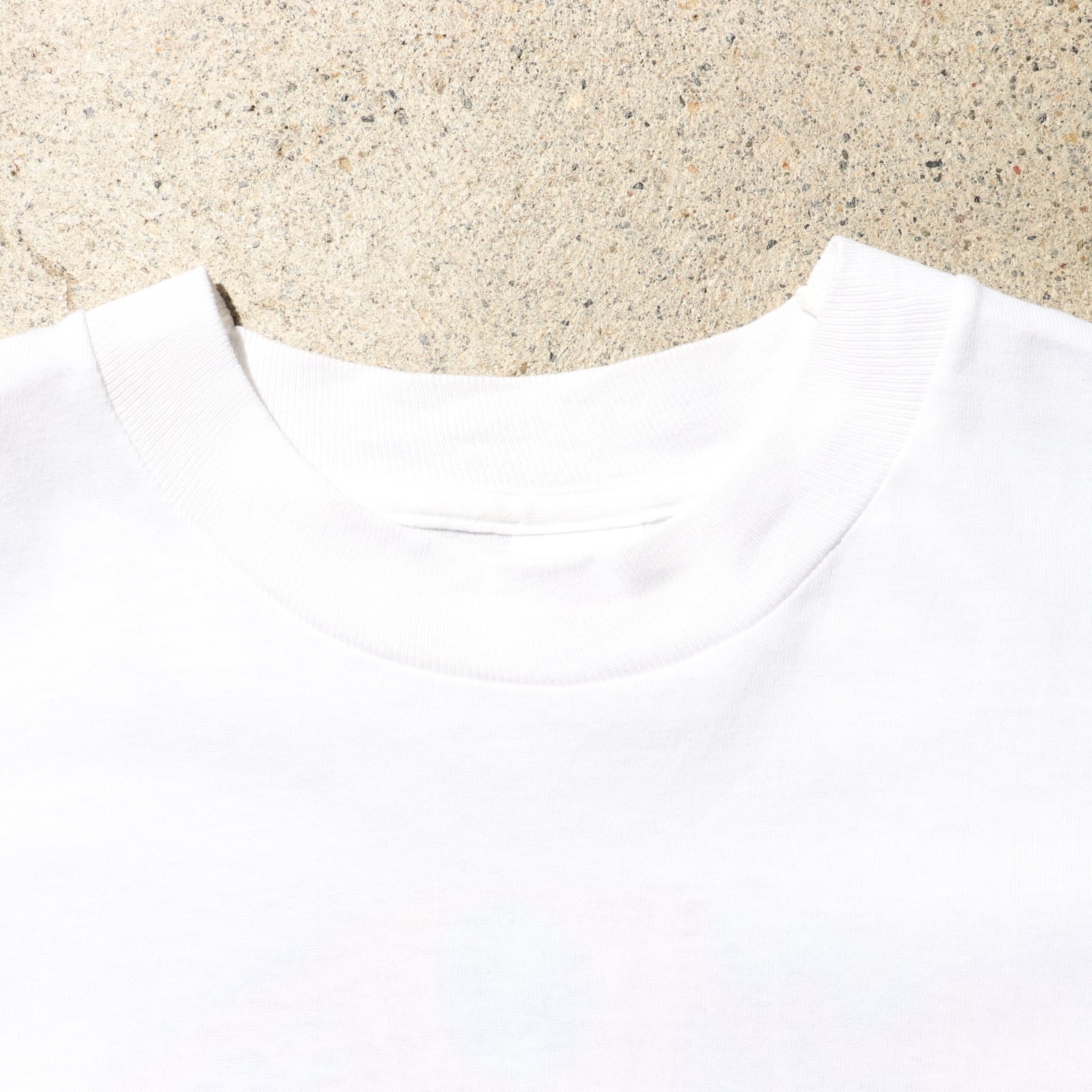 XL 90s USA シングルステッチ マルボロ Marlboro Tシャツ 白 | エン