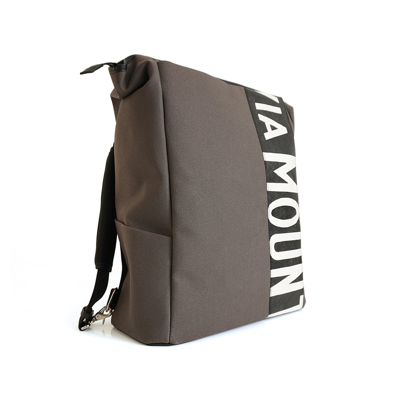 ton2kobo takibiSIDE_FB用バッグ　他1点 ton2kobo takibiSIDE_FB用バッグ 他1点 楽天市場】【SALE 41％OFF☆〜9