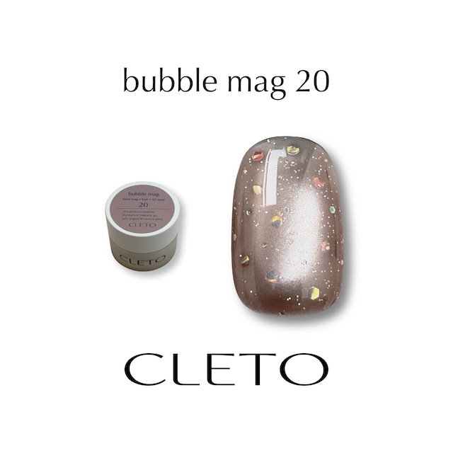 CLETO / loade