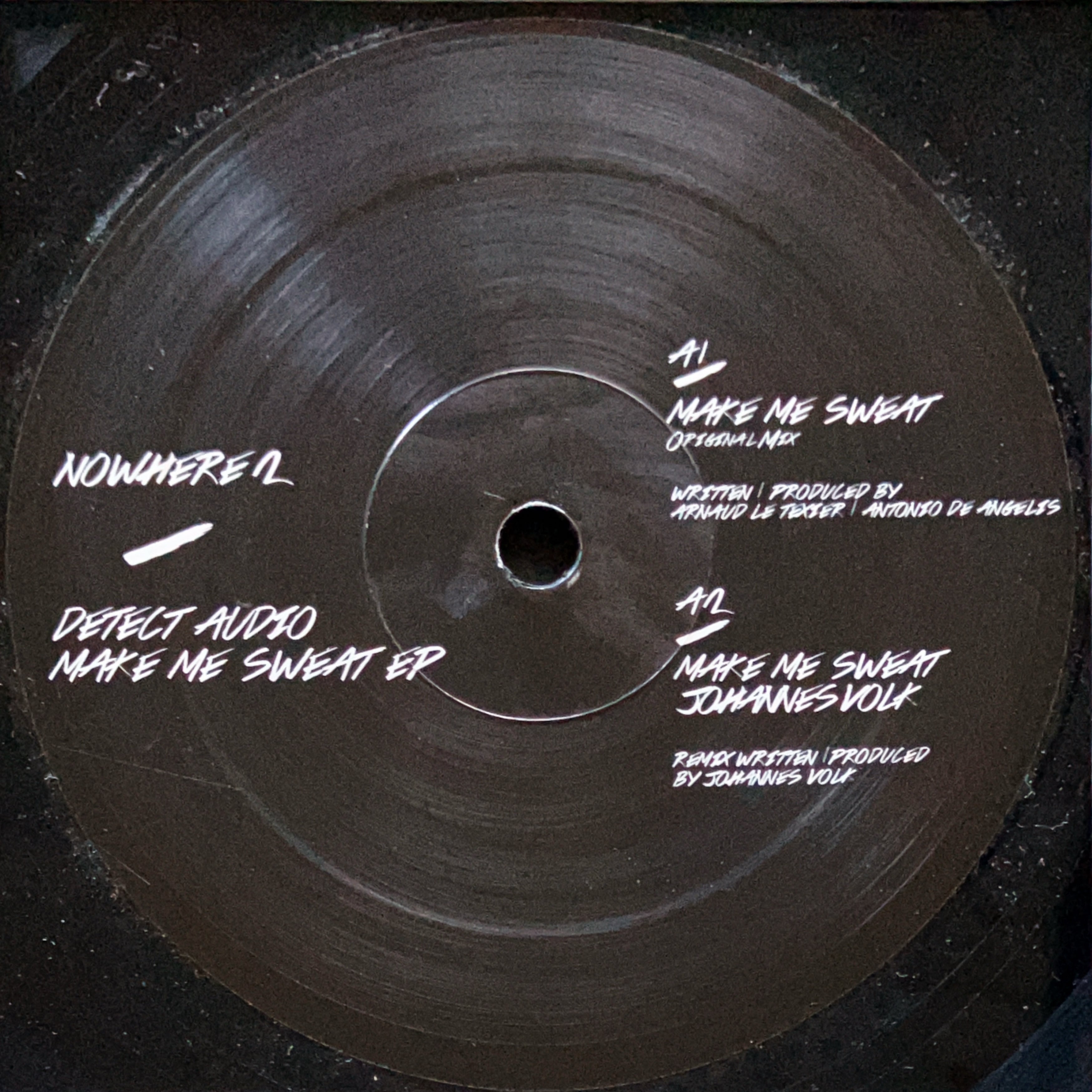 Hard Techno | cpvinyl ￥3,300以上の購入で「送料無料」！ テクノ