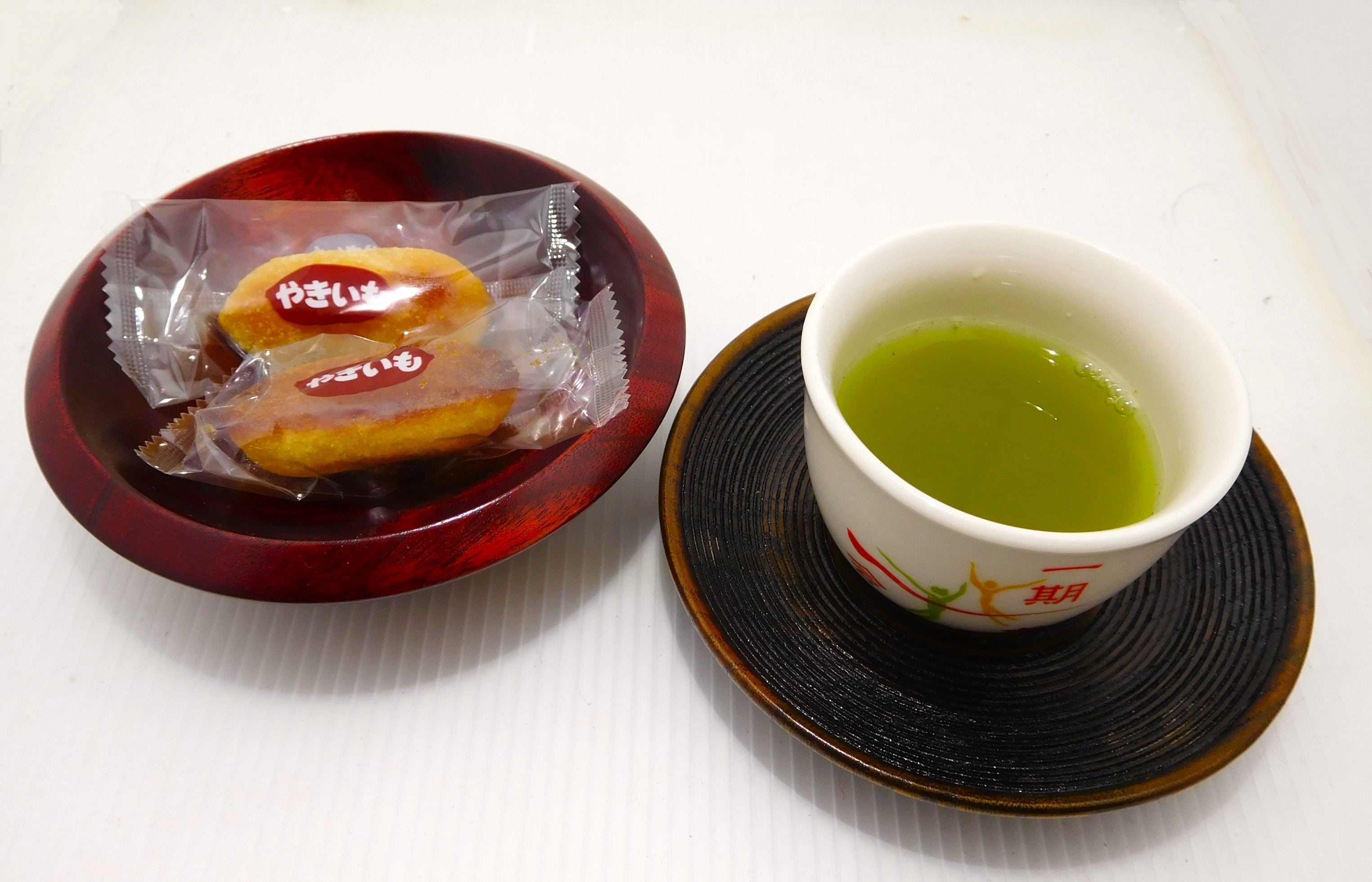 ㊴緑茶の達人 山崎富 濃味仕立て深蒸し煎茶 100g☆伝統を受け継ぎ進化