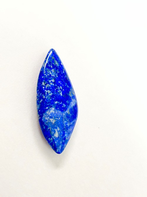 ラピスラズリルース 約5g