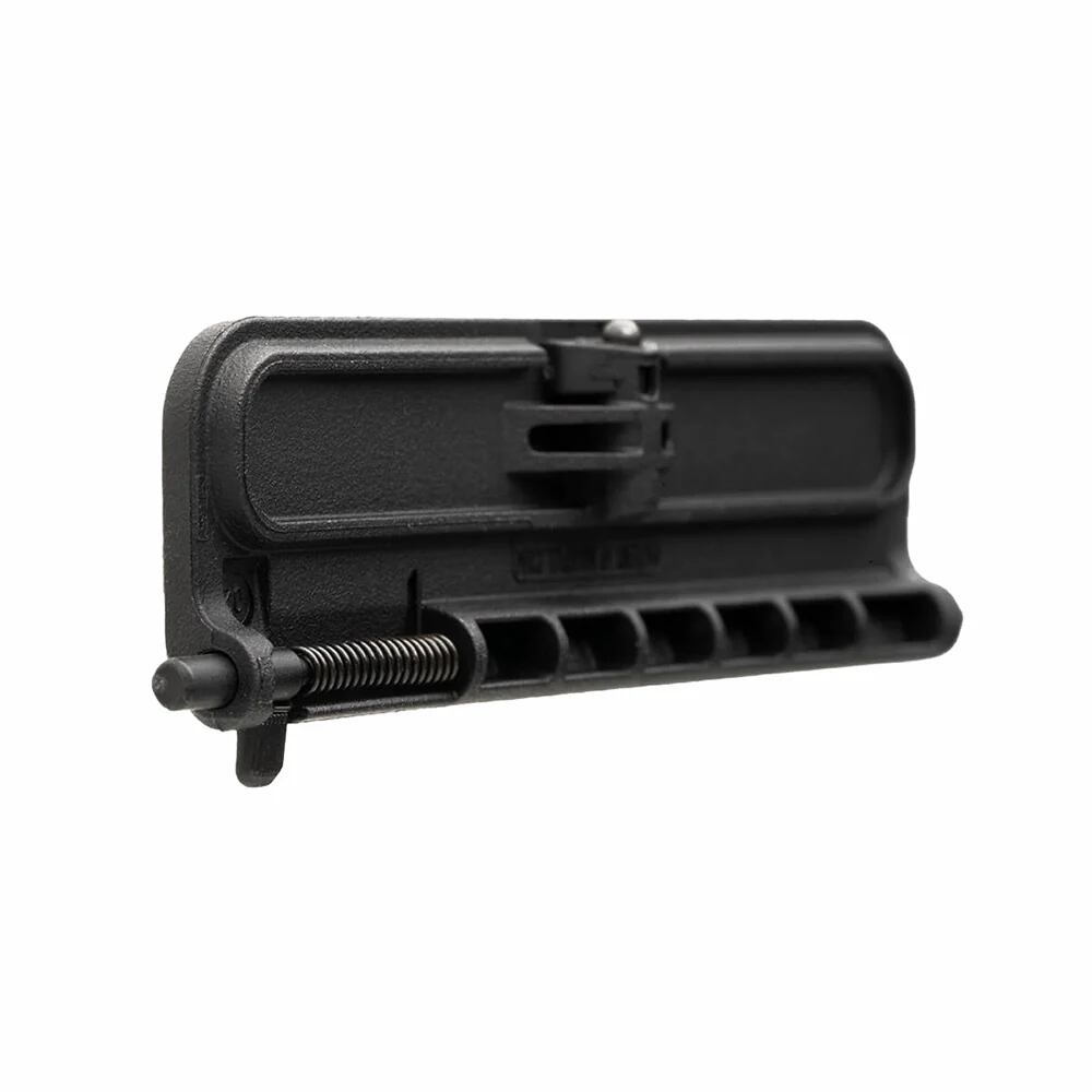 MAGPUL】 ダストカバー Enhanced Ejection Port Cover ブラック