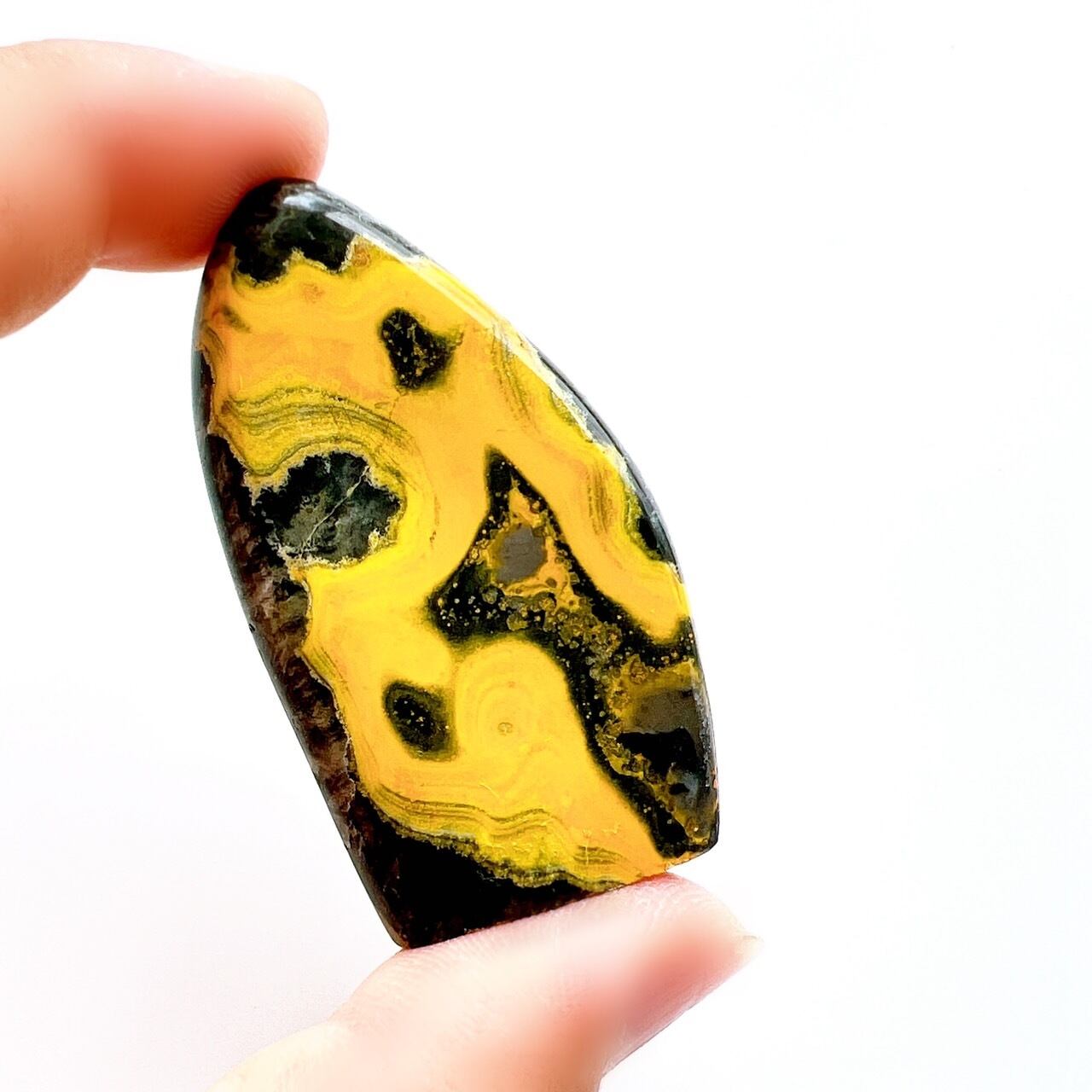 【レア】 アメジスト(アメトリン)天使 エンジェル アメジスト天使 | waiopipi （ワイオピピ）