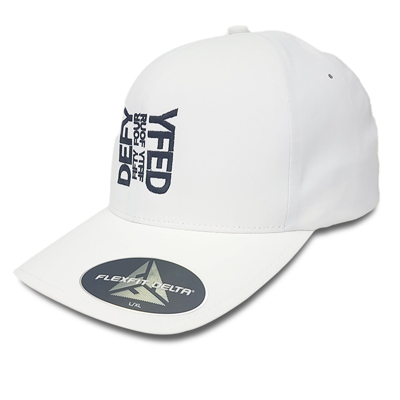 再入荷　DELTA CAP AMG434006