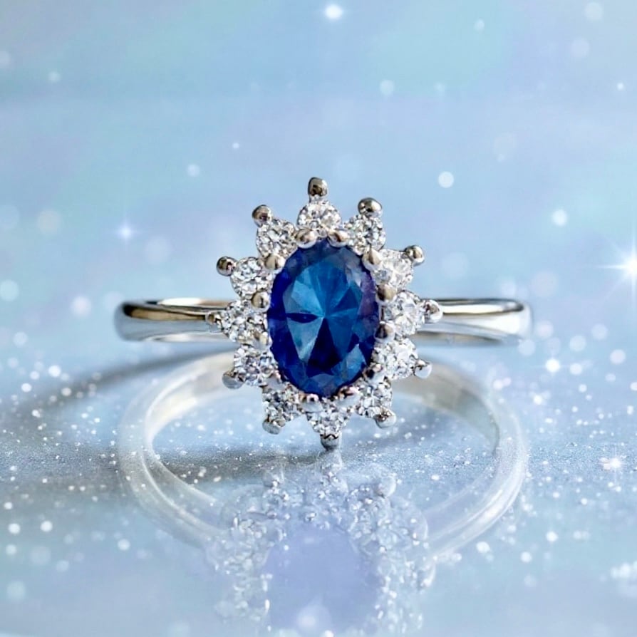 リングすべて | 大人可愛いきらきらジュエリー【R.u.R.u.】